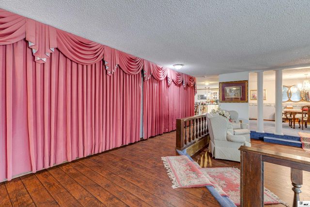 206 KEEBLE DRIVE, Monroe, LA 71202