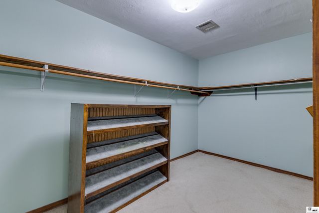 206 KEEBLE DRIVE, Monroe, LA 71202