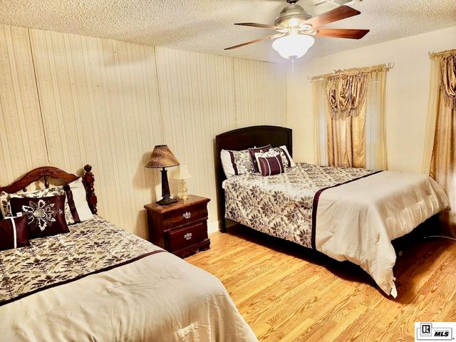 206 KEEBLE DRIVE, Monroe, LA 71202