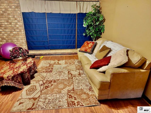 206 KEEBLE DRIVE, Monroe, LA 71202