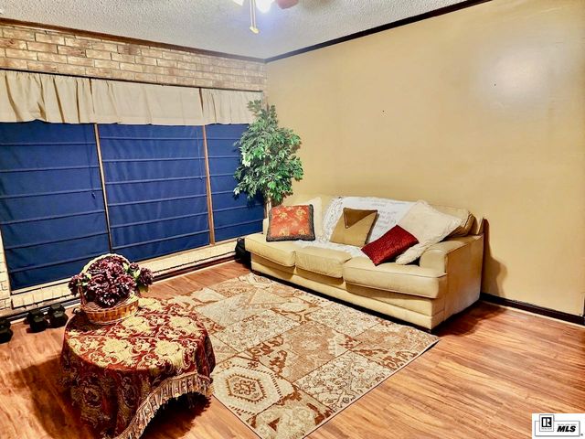 206 KEEBLE DRIVE, Monroe, LA 71202