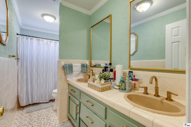 206 KEEBLE DRIVE, Monroe, LA 71202