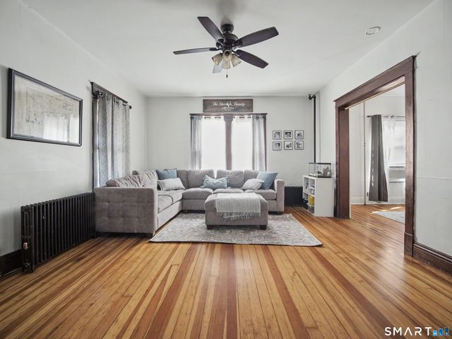 37 Hall Hill Road, Somers, CT 06071