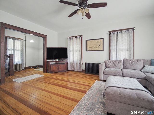 37 Hall Hill Road, Somers, CT 06071