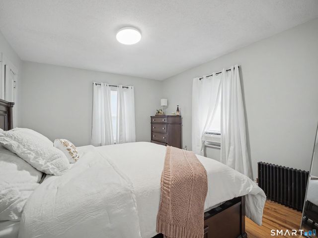37 Hall Hill Road, Somers, CT 06071