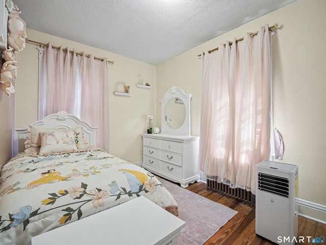 37 Hall Hill Road, Somers, CT 06071