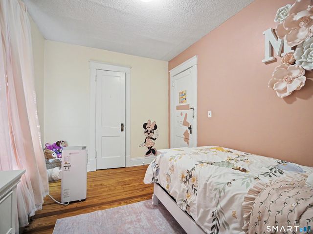 37 Hall Hill Road, Somers, CT 06071