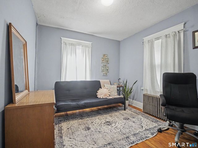 37 Hall Hill Road, Somers, CT 06071