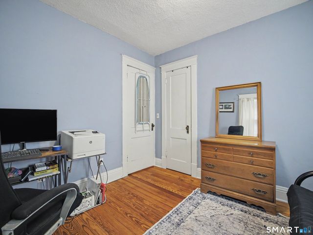 37 Hall Hill Road, Somers, CT 06071