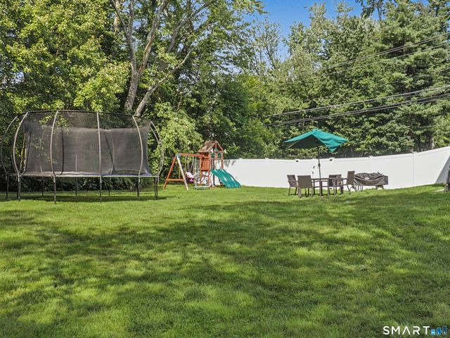 37 Hall Hill Road, Somers, CT 06071