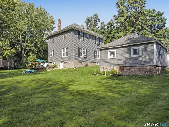 37 Hall Hill Road, Somers, CT 06071