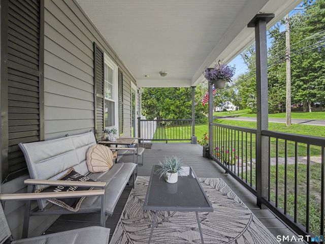 37 Hall Hill Road, Somers, CT 06071