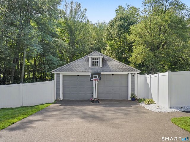 37 Hall Hill Road, Somers, CT 06071