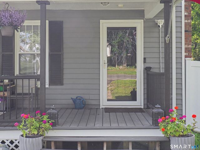 37 Hall Hill Road, Somers, CT 06071