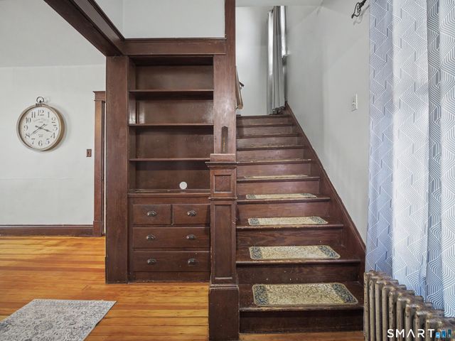 37 Hall Hill Road, Somers, CT 06071