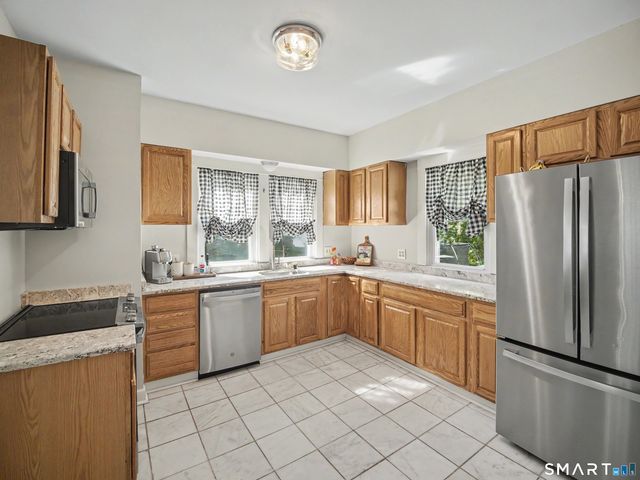 37 Hall Hill Road, Somers, CT 06071