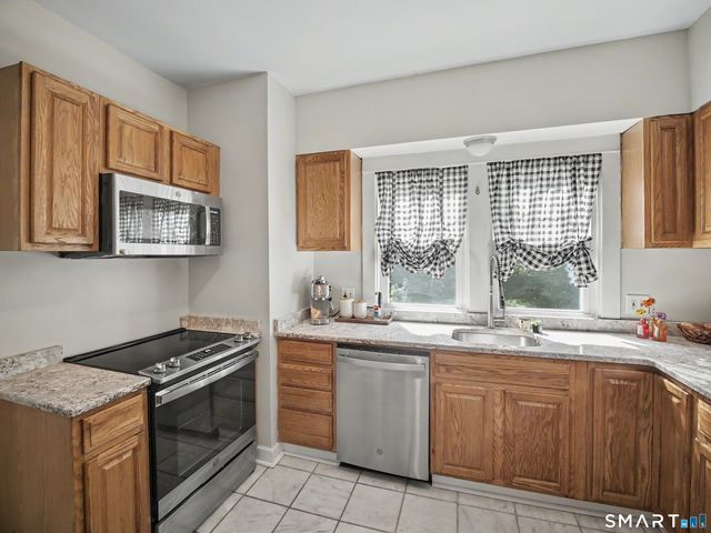 37 Hall Hill Road, Somers, CT 06071