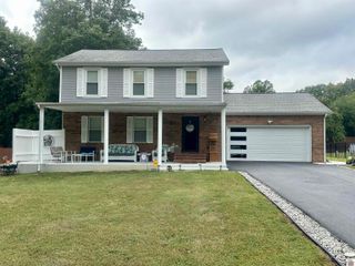 413 Golden Acres Loop, Calvert City, KY 42029