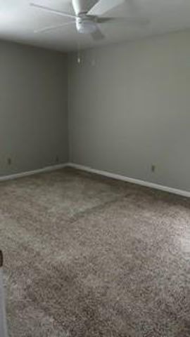2850 Longleaf Drive, Mobile, AL 36693