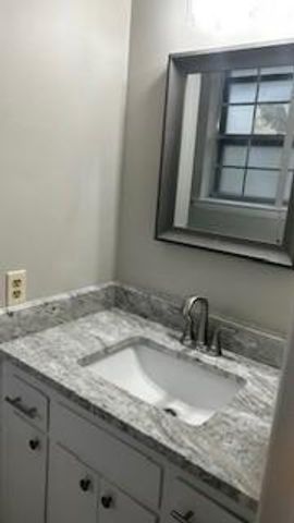 2850 Longleaf Drive, Mobile, AL 36693