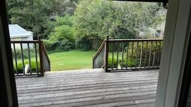 2850 Longleaf Drive, Mobile, AL 36693