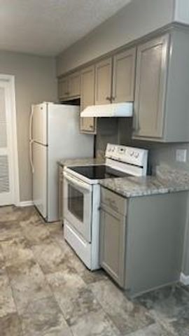 2850 Longleaf Drive, Mobile, AL 36693