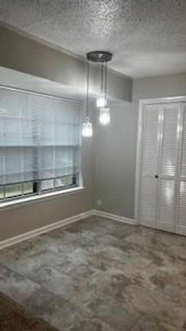 2850 Longleaf Drive, Mobile, AL 36693