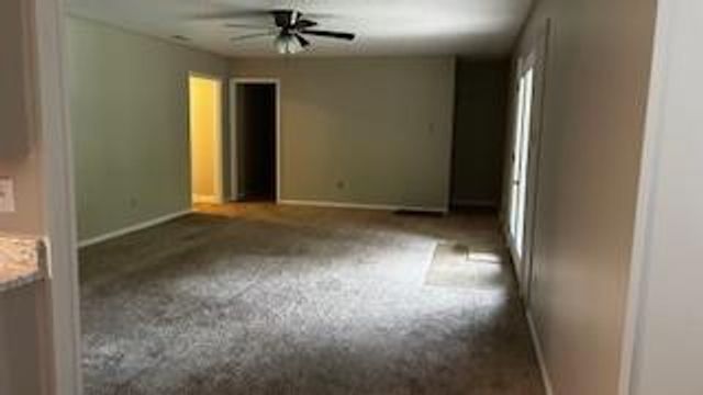 2850 Longleaf Drive, Mobile, AL 36693