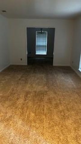 2850 Longleaf Drive, Mobile, AL 36693