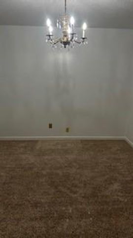 2850 Longleaf Drive, Mobile, AL 36693