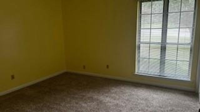 2850 Longleaf Drive, Mobile, AL 36693