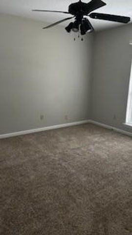 2850 Longleaf Drive, Mobile, AL 36693