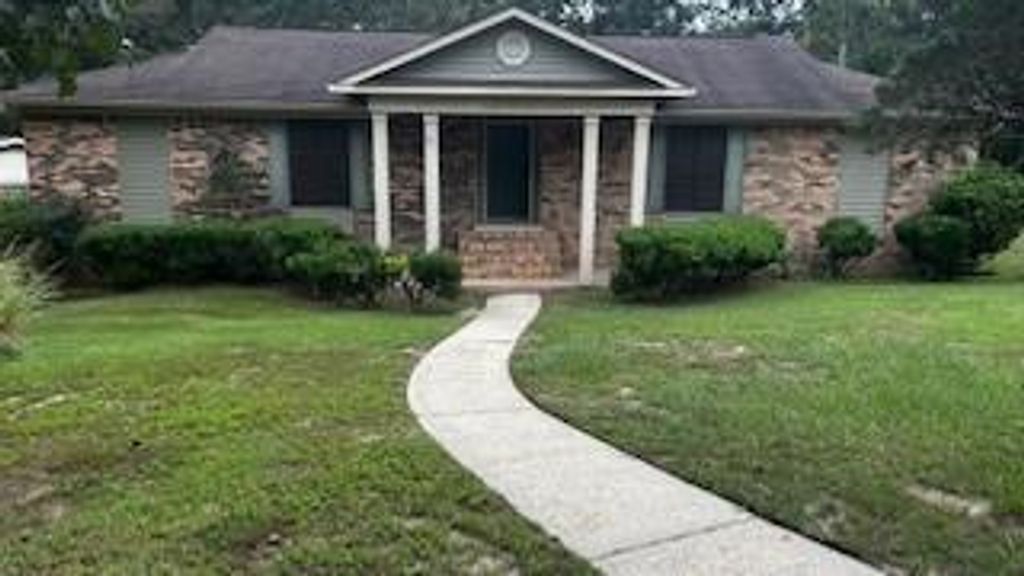 2850 Longleaf Drive, Mobile, AL 36693