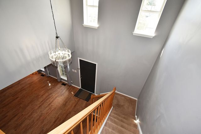 2640 Caliendo Circle, Montgomery, IL 60538