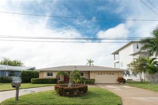 905 OAKWOOD DRIVE, Largo, FL 33770