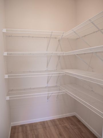 8603 61 Street S, Horace, ND 58047