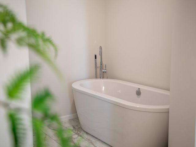 8603 61 Street S, Horace, ND 58047