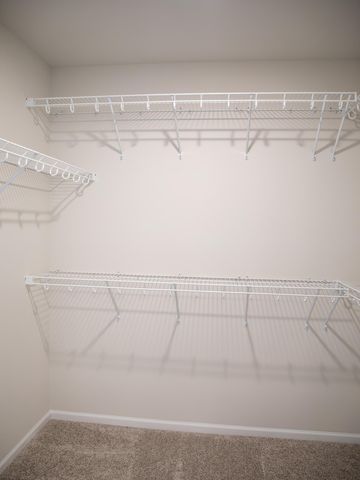 8603 61 Street S, Horace, ND 58047