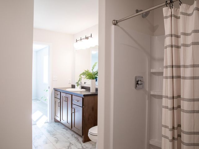 8603 61 Street S, Horace, ND 58047