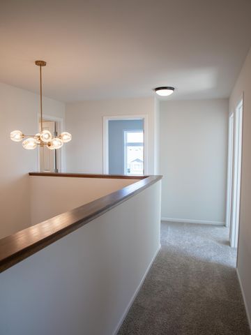 8603 61 Street S, Horace, ND 58047