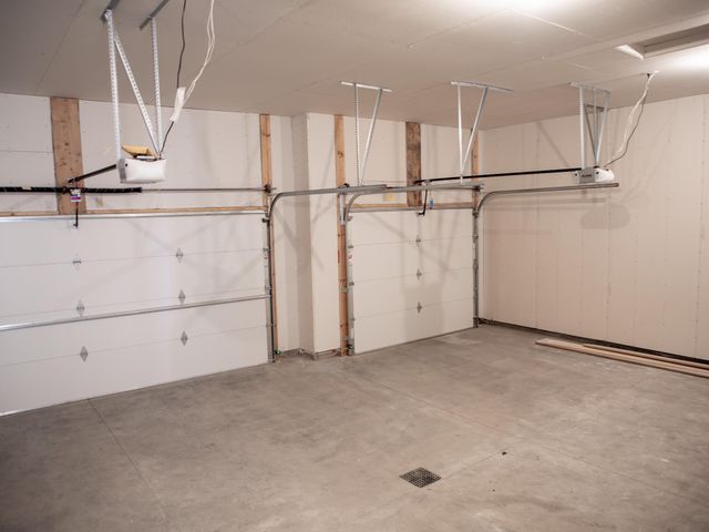 8603 61 Street S, Horace, ND 58047