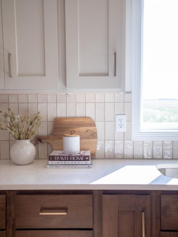 8603 61 Street S, Horace, ND 58047