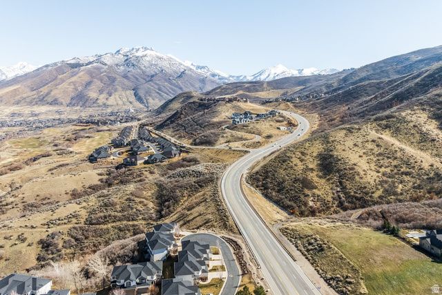 941 BEARTOOTH CIR, Draper, UT 84020