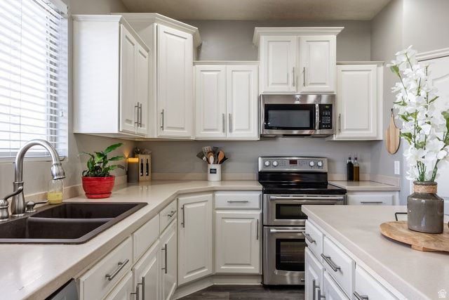 941 BEARTOOTH CIR, Draper, UT 84020