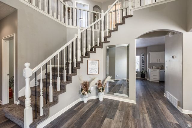 941 BEARTOOTH CIR, Draper, UT 84020