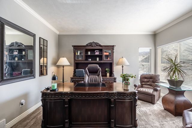 941 BEARTOOTH CIR, Draper, UT 84020