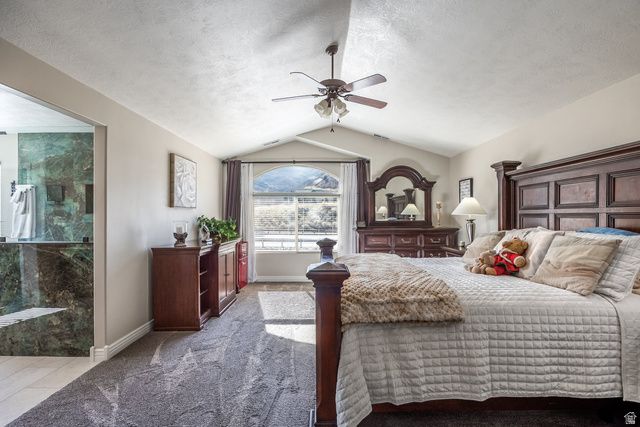 941 BEARTOOTH CIR, Draper, UT 84020