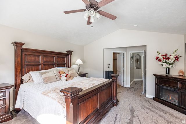 941 BEARTOOTH CIR, Draper, UT 84020