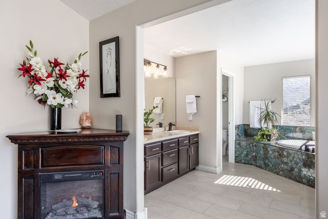 941 BEARTOOTH CIR, Draper, UT 84020