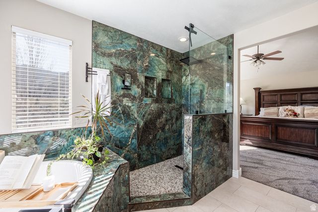 941 BEARTOOTH CIR, Draper, UT 84020